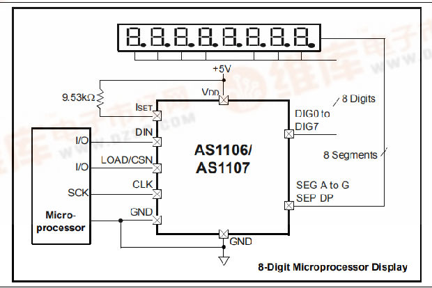 32333c02-6940-11ed-bcbe-b8ca3a6cb5c4.png