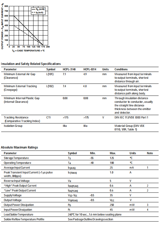 329aa7b1-6a04-11ed-bcbe-b8ca3a6cb5c4.png