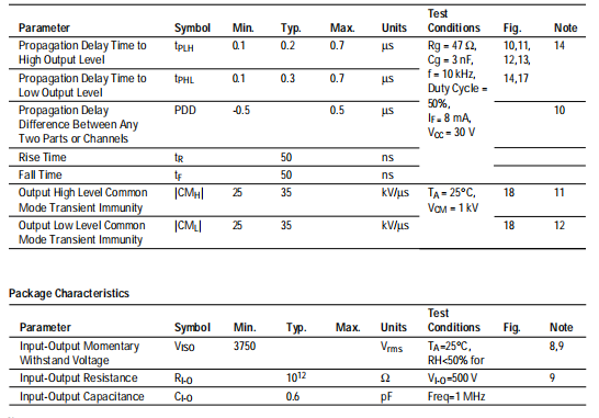 329aa7b2-6a04-11ed-bcbe-b8ca3a6cb5c4.png