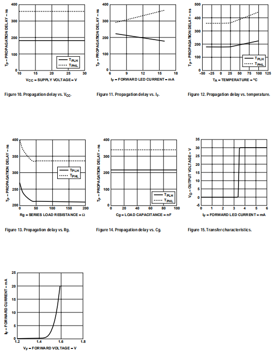 329aa7b4-6a04-11ed-bcbe-b8ca3a6cb5c4.png