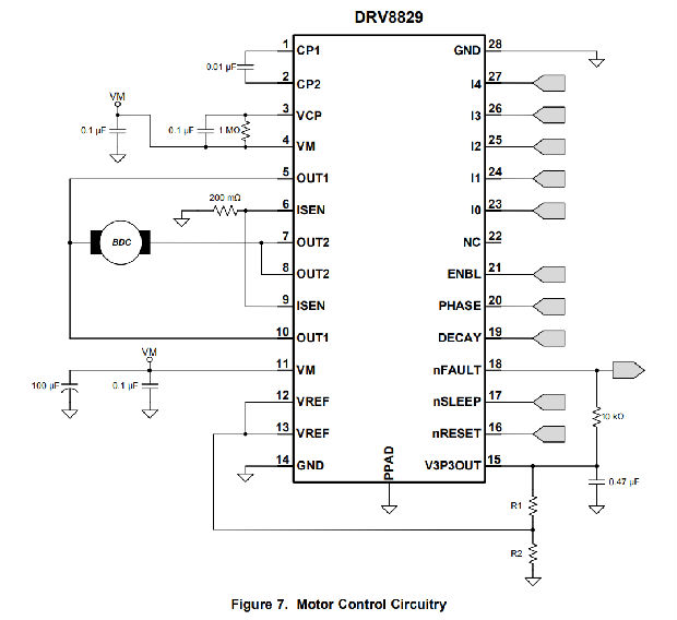 32d4c3d3-693c-11ed-bcbe-b8ca3a6cb5c4.png