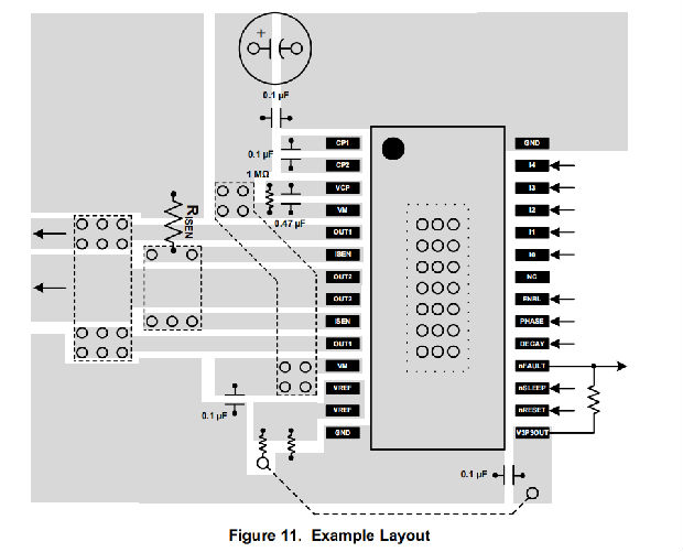 32d4c3d8-693c-11ed-bcbe-b8ca3a6cb5c4.png