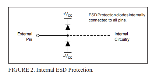 32dcf1ff-66e6-11ed-bcbc-b8ca3a6cb5c4.png