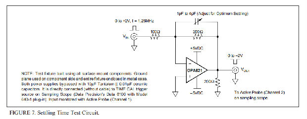 32dcf204-66e6-11ed-bcbc-b8ca3a6cb5c4.png