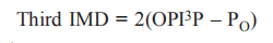 32dcf206-66e6-11ed-bcbc-b8ca3a6cb5c4.png