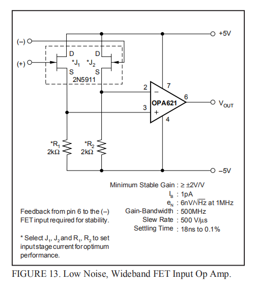 32dcf20c-66e6-11ed-bcbc-b8ca3a6cb5c4.png