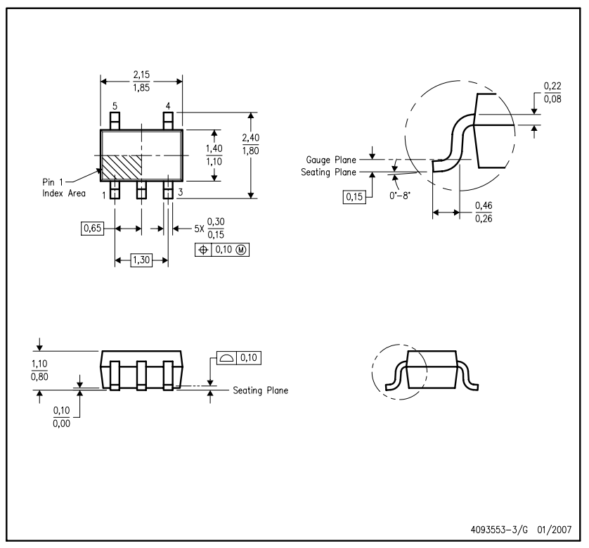 32dda492-7216-11ed-bcc2-b8ca3a6cb5c4.png