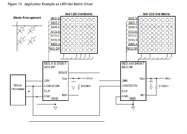 32e16d6a-6940-11ed-bcbe-b8ca3a6cb5c4.png