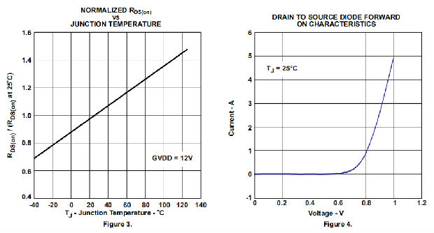 32e45d0d-66ea-11ed-bcbc-b8ca3a6cb5c4.png