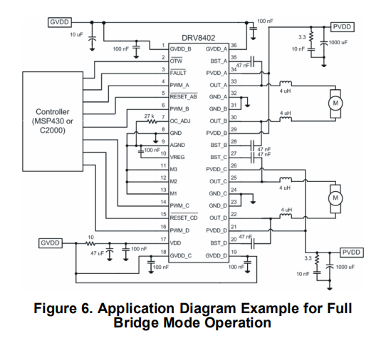 32e45d11-66ea-11ed-bcbc-b8ca3a6cb5c4.png