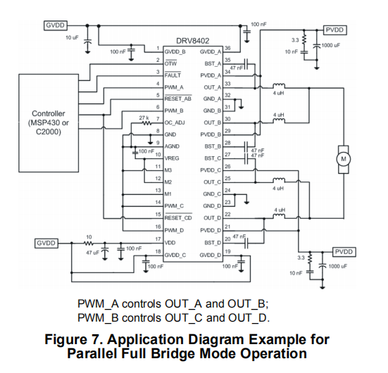 32e45d12-66ea-11ed-bcbc-b8ca3a6cb5c4.png