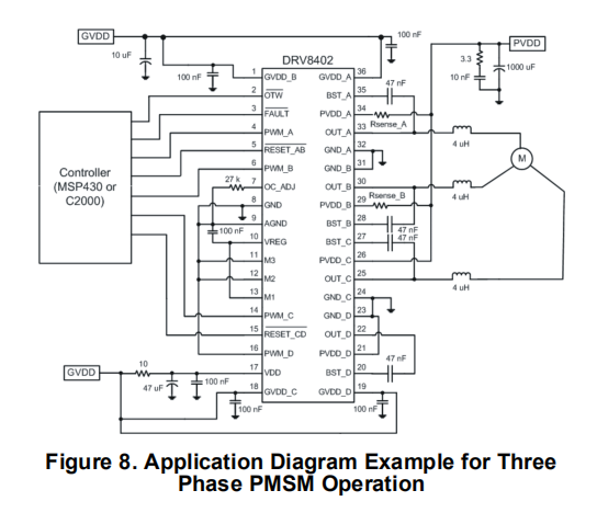 32e45d13-66ea-11ed-bcbc-b8ca3a6cb5c4.png