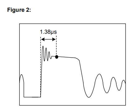 330135c4-6a03-11ed-bcbe-b8ca3a6cb5c4.png