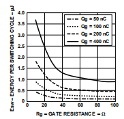 333ec626-6a04-11ed-bcbe-b8ca3a6cb5c4.png