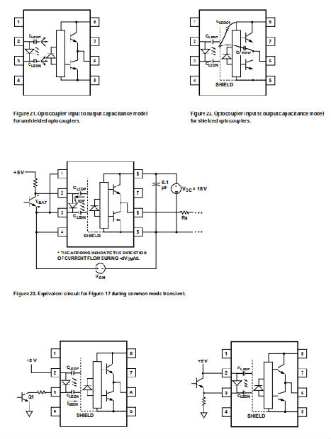 333ec627-6a04-11ed-bcbe-b8ca3a6cb5c4.png