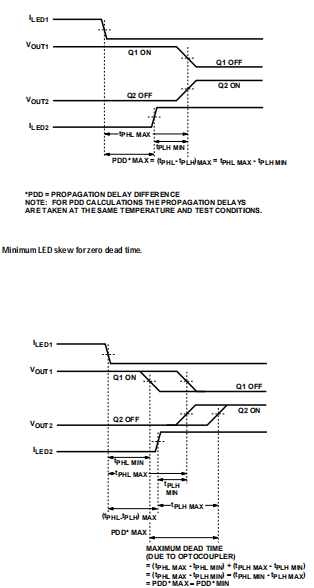 333ec628-6a04-11ed-bcbe-b8ca3a6cb5c4.png