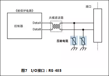 upfile