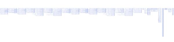 EP4SGX110HF35I4N符号