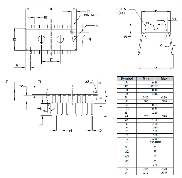 34090264-6940-11ed-bcbe-b8ca3a6cb5c4.png