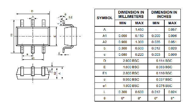 342719e5-6a03-11ed-bcbe-b8ca3a6cb5c4.png