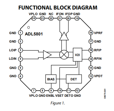 3481fea6-6942-11ed-bcbe-b8ca3a6cb5c4.png