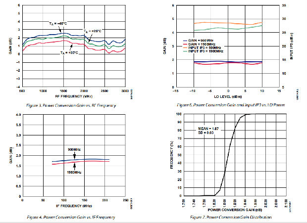 3481fea7-6942-11ed-bcbe-b8ca3a6cb5c4.png