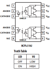 348ab190