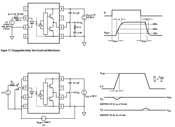 348ab193-6a05-11ed-bcbe-b8ca3a6cb5c4.png