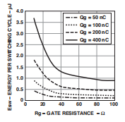 348ab198-6a05-11ed-bcbe-b8ca3a6cb5c4.png