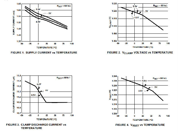 34cbbda7-693e-11ed-bcbe-b8ca3a6cb5c4.png