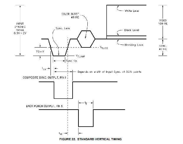 34cbbdb0-693e-11ed-bcbe-b8ca3a6cb5c4.png