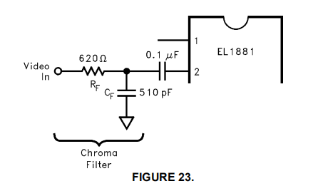 34cbbdb1-693e-11ed-bcbe-b8ca3a6cb5c4.png