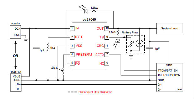 3504b1a8-66e9-11ed-bcbc-b8ca3a6cb5c4.png