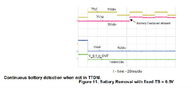 3504b1b2-66e9-11ed-bcbc-b8ca3a6cb5c4.png