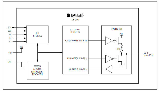 351a346f-693c-11ed-bcbe-b8ca3a6cb5c4.png