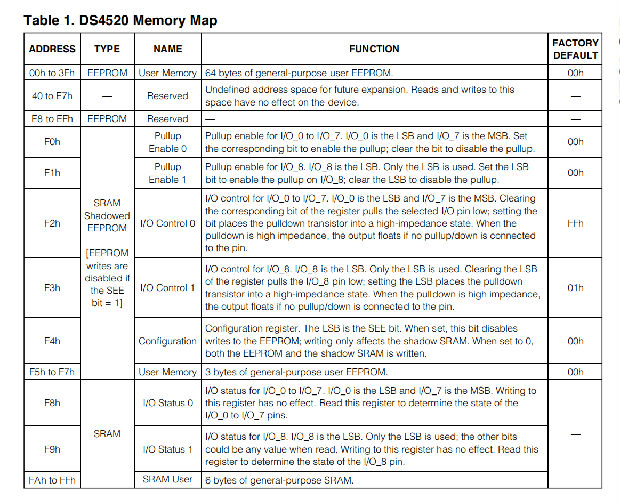 351a3470-693c-11ed-bcbe-b8ca3a6cb5c4.png