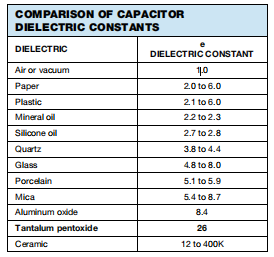 358806b3-6a08-11ed-bcbe-b8ca3a6cb5c4.png