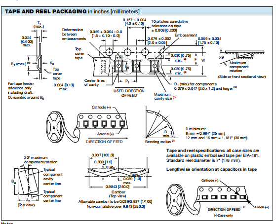 358806b6-6a08-11ed-bcbe-b8ca3a6cb5c4.png