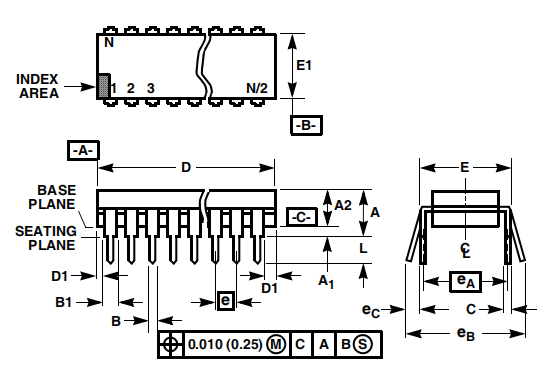 35d42f44-693e-11ed-bcbe-b8ca3a6cb5c4.png