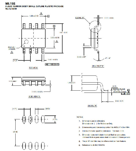 35d42f46-693e-11ed-bcbe-b8ca3a6cb5c4.png