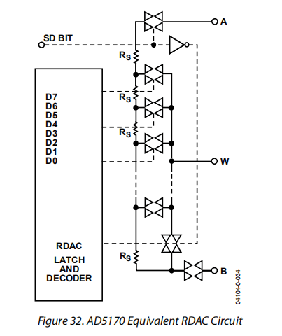 35daf05c-66e8-11ed-bcbc-b8ca3a6cb5c4.png