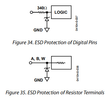 35daf064-66e8-11ed-bcbc-b8ca3a6cb5c4.png