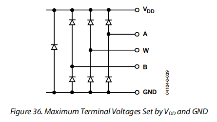 35daf065-66e8-11ed-bcbc-b8ca3a6cb5c4.png