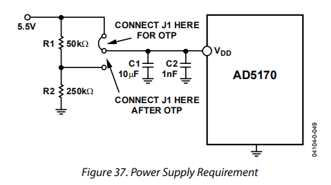 35daf066-66e8-11ed-bcbc-b8ca3a6cb5c4.png