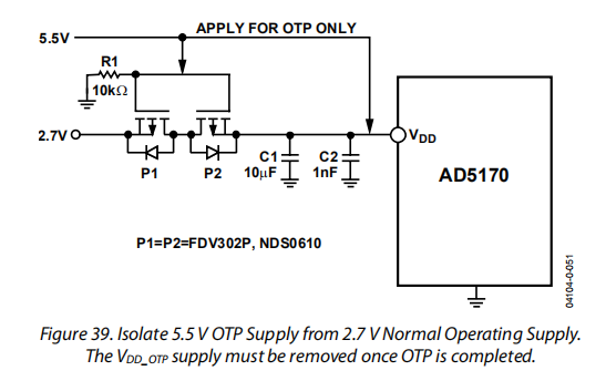 35daf068-66e8-11ed-bcbc-b8ca3a6cb5c4.png