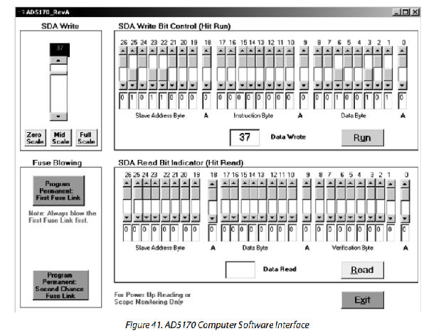 35daf06a-66e8-11ed-bcbc-b8ca3a6cb5c4.png