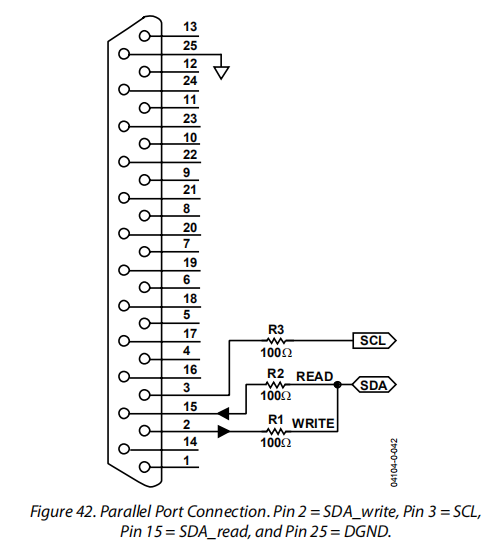 35daf06b-66e8-11ed-bcbc-b8ca3a6cb5c4.png