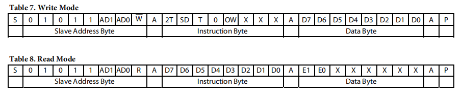 35daf06d-66e8-11ed-bcbc-b8ca3a6cb5c4.png