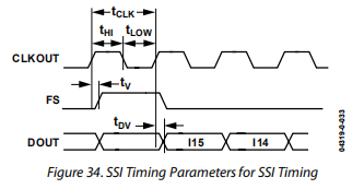 35f2fa7b-6ad9-11ed-bcbf-b8ca3a6cb5c4.png