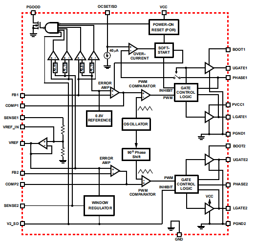 361eac70-6a03-11ed-bcbe-b8ca3a6cb5c4.png